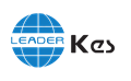 kes-Logo